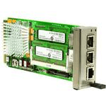 EP4080AEmbedded Planet