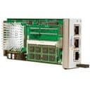 Embedded Planet EP5020A VDK