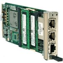 Embedded Planet EP8572A LDK