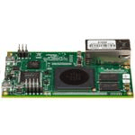 EPT1020XS 10Embedded Planet