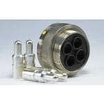 EMP Connectors JT16VE20-8SC01