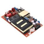 EOS Power India Private Ltd LFMULP275-1315