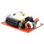 EOS Power India Private Ltd LFMULP40-1015