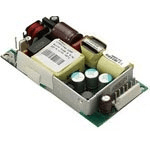 EOS Power India Private Ltd MVLT40-1202LF