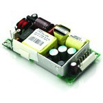 EOS Power India Private Ltd MVLT40-3201LF