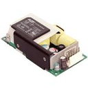 EOS Power India Private Ltd LFMVLT60-3202