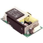 EOS Power India Private Ltd LFMVLT60-1202