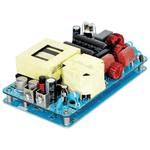 EOS Power India Private Ltd LFMWLC550-1024