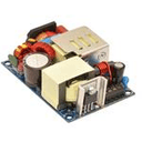 EOS Power India Private Ltd LFMWLP120-1003