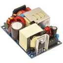 EOS Power India Private Ltd LFMWLP120-1302