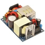 EOS Power India Private Ltd LFMWLP120-1302