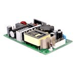 EOS Power India Private Ltd LFMWLP350-1002