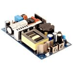 LFMWLP350-1301EOS Power India Private Ltd