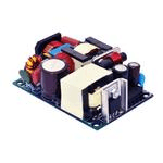 EOS Power India Private Ltd LFMWLP75-1001