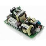 EOS Power India Private Ltd LFMWLT150-1302