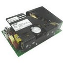 EOS Power India Private Ltd LFMWLT200-1003