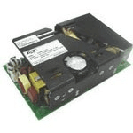 EOS Power India Private Ltd LFMWLT200-1003