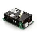 EOS Power India Private Ltd LFMWLT200-1303-2