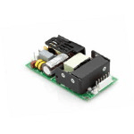EOS Power India Private Ltd LFMWLT40-1001