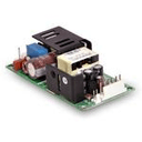 EOS Power India Private Ltd LFMWLT60-1002-II