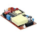 EOS Power India Private Ltd LFMULP180-1315