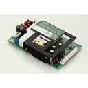 EOS Power India Private Ltd LFVLT100-1002