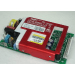 LFVLT-100-4000EOS Power India Private Ltd