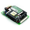 EOS Power India Private Ltd LFMVLT110-1302