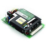 EOS Power India Private Ltd LFMVLT110-1302