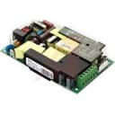 EOS Power India Private Ltd LFVLT130-1103