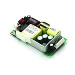 EOS Power India Private Ltd LFVLT403202