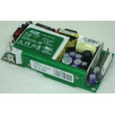 EOS Power India Private Ltd VLT60-1000LF