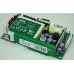 EOS Power India Private Ltd LFVLT60-1000