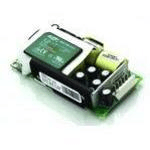 EOS Power India Private Ltd LFVLT60-1002