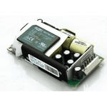 EOS Power India Private Ltd LFVLT60-3003