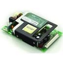 EOS Power India Private Ltd LFVLT80-4002