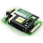 EOS Power India Private Ltd LFVLT80-4000
