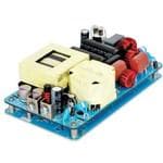 EOS Power India Private Ltd LFWLC550-1024