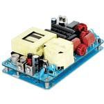 EOS Power India Private Ltd LFWLC550-1048