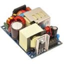 EOS Power India Private Ltd LFWLP120-1303