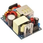 EOS Power India Private Ltd LFWLP120-1003