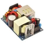 EOS Power India Private Ltd LFWLP120-1301