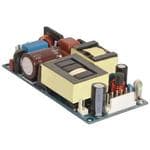 EOS Power India Private Ltd LFWLP225-1001