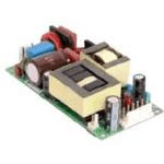 EOS Power India Private Ltd LFWLP225-1303