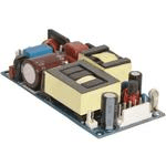 EOS Power India Private Ltd LFWLP225-1304