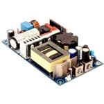 EOS Power India Private Ltd LFWLP350-1304