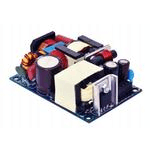 EOS Power India Private Ltd LFWLP75-1304