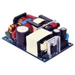EOS Power India Private Ltd LFWLP75-1004-CK