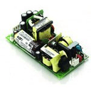 EOS Power India Private Ltd LFWLT150-1303