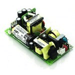 EOS Power India Private Ltd LFWLT150-1303